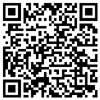QR Code for bitcoin:bitcoin:bitcoin:dash:XkF2zUo8PgXRnFGxESzX54MaEogJQrtacF