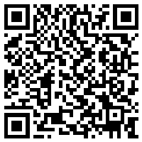 QR Code for bitcoin:bitcoin:bitcoin:dash:XkF3HoR3NMo9NN5TZDNcgBoHC8mNPxMvob