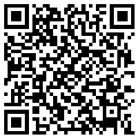QR Code for bitcoin:bitcoin:bitcoin:dash:XkF3bioeShdtXdd7kVFgeZMjfXWTHiVNPD