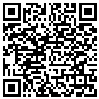 QR Code for bitcoin:bitcoin:bitcoin:dash:XkF3eVmAxv3wNF3GhWoeVyY8uFVU7BvBjC