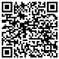 QR Code for bitcoin:bitcoin:bitcoin:dash:XkF4GdjQ4NXCLPDMqud99pqTRxTCGfTryC