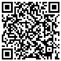 QR Code for bitcoin:bitcoin:bitcoin:dash:XkF4ZcYAuNTYaAHAb2CiFX3WspmkxguzcH