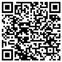 QR Code for bitcoin:bitcoin:bitcoin:dash:XkF4hA8L2pE3KbDb5cdF1oCPXRVQWB1dbD