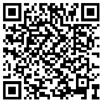 QR Code for bitcoin:bitcoin:bitcoin:dash:XkF53a1NBoJ4VeaZWGCfYDB3t3eiurJGPA