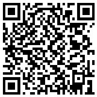 QR Code for bitcoin:bitcoin:bitcoin:dash:XkF559fRHhKQLSmcNhayvfTUsSvUvahYa7