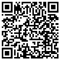 QR Code for bitcoin:bitcoin:bitcoin:dash:XkF5MfqeSpRLPg2n8by8JoegGmTEMMYhdZ