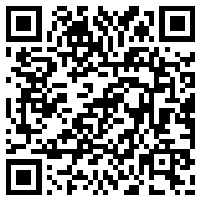 QR Code for bitcoin:bitcoin:bitcoin:dash:XkF5WMsgQv4ELSJb7Fss1SJCA1xuxPcayM