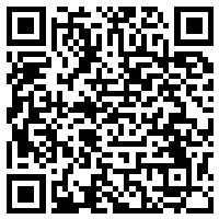 QR Code for bitcoin:bitcoin:bitcoin:dash:XkF5fFN39q4nR3BLmDumeKWDT2H7X4zfJH