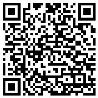 QR Code for bitcoin:bitcoin:bitcoin:dash:XkF6Z7kdNKRbGfp1WJSabMYigacHzf782z