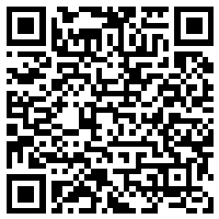 QR Code for bitcoin:bitcoin:bitcoin:dash:XkF7R9CZPoLLz57s9k6H2UDs6RpsbUhBwu