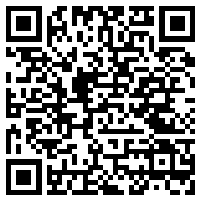 QR Code for bitcoin:bitcoin:bitcoin:dash:XkF7iJd66v5qDC87eVKM7vTenFdR4Vuxiq