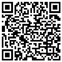 QR Code for bitcoin:bitcoin:bitcoin:dash:XkFAWEncsNf79uwjK9NaUtFbmWXSoNR22m