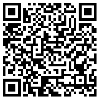 QR Code for bitcoin:bitcoin:bitcoin:dash:XkFBC9jfHuFatHCq8QrwYtFjRzyav1TiQa