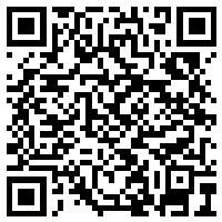 QR Code for bitcoin:bitcoin:bitcoin:dash:XkFBd2nfKU3CVPpvT8Csmj7GUdSRCoV6my