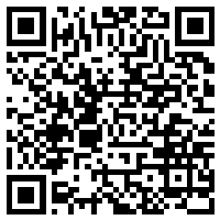 QR Code for bitcoin:bitcoin:bitcoin:dash:XkFCK4eaiJEddFyyNZMkPKtfr7ZPw3Wv22