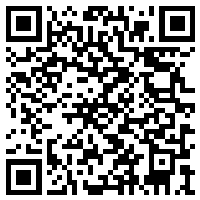QR Code for bitcoin:bitcoin:bitcoin:dash:XkFCh4abc3twTtukR8cSsLEsSr3PwPJorw