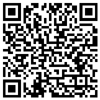 QR Code for bitcoin:bitcoin:bitcoin:dash:XkFDPhsfaK1p2j5U3mLrQp67T2iBm8Th4n