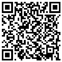 QR Code for bitcoin:bitcoin:bitcoin:dash:XkFDbJsSNASHM49qPxbcikXGbSK5QxZUqL
