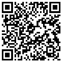 QR Code for bitcoin:bitcoin:bitcoin:dash:XkFDtfs7FcaWumixoZbWFajwcqKG2GoNzf