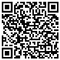 QR Code for bitcoin:bitcoin:bitcoin:dash:XkFE9kChibd7g1BZwdxtfN7LL6LbwDarNb