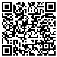 QR Code for bitcoin:bitcoin:bitcoin:dash:XkFHAFt5Gmaee6pFuYeckSVpu45YbudTLU