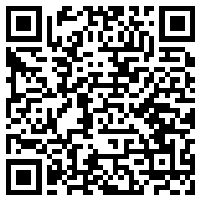 QR Code for bitcoin:bitcoin:bitcoin:dash:XkFJctE5nWeNdLStnMsN4sctWPebZMjH6H