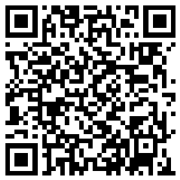 QR Code for bitcoin:bitcoin:bitcoin:dash:XkFJmapGHSnZikqbkLbuR76ewLs5kft2w5