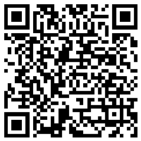 QR Code for bitcoin:bitcoin:bitcoin:dash:XkFKHZ4mpECMQk81MGgZrfEfaPs32d7CAm