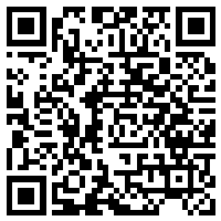 QR Code for bitcoin:bitcoin:bitcoin:dash:XkFMM2mErW4Ti7VA7vG9wbcAzP1MHXo3Ji