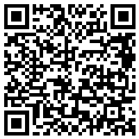 QR Code for bitcoin:bitcoin:bitcoin:dash:XkFMXYDaU415vaivEDPeq1NpfoSjxV2CSj