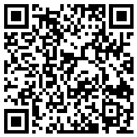 QR Code for bitcoin:bitcoin:bitcoin:dash:XkFPBpAMb9VbLeHQGeLcqc7gwGUWkSWxwm