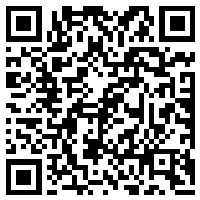 QR Code for bitcoin:bitcoin:bitcoin:dash:XkFPMNp9zMSQRSwkedSTNQokDxShkhncaG
