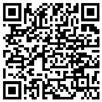 QR Code for bitcoin:bitcoin:bitcoin:dash:XkFPwXg9CT1Cf54JGEt841DFXAFPEiFwEM