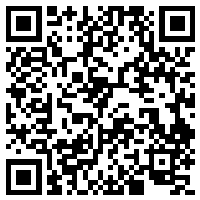 QR Code for bitcoin:bitcoin:bitcoin:dash:XkFQSuiLAmAXPUDbVy8BdEVcroYWo455RE
