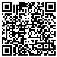 QR Code for bitcoin:bitcoin:bitcoin:dash:XkFRvdGDYsjFexF8ywcjzAbsEBqVWnoyvx