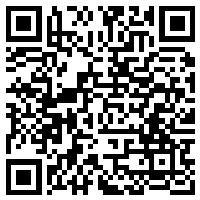 QR Code for bitcoin:bitcoin:bitcoin:dash:XkFSUSMGPKobSfPGxw6kis9gFqXQmgG1ts