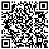 QR Code for bitcoin:bitcoin:bitcoin:dash:XkFSveZjzLSZRucp4RTmwoPaSQaGu3xixW
