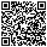 QR Code for bitcoin:bitcoin:bitcoin:dash:XkFSyM5SCnnuxhZ6y8Rn5fYBffFpJs1iae