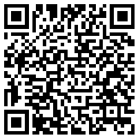 QR Code for bitcoin:bitcoin:bitcoin:dash:XkFT2iPzWp2HNcGbLkhDom7nZfZPtjcFFP