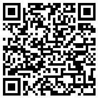 QR Code for bitcoin:bitcoin:bitcoin:dash:XkFTsJs2KVdpdw4bp5QiLwJYXc69DS1fPY