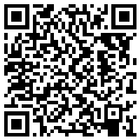 QR Code for bitcoin:bitcoin:bitcoin:dash:XkFUGsvpcdYcod3h7Sbatz94y6HryPmbEj