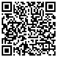 QR Code for bitcoin:bitcoin:bitcoin:dash:XkFUHwpTVES8tmAgHSELzffKnsCPuyu6L7