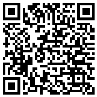 QR Code for bitcoin:bitcoin:bitcoin:dash:XkFURd2Y6MywJnfP3oN97caYve2NJSx54F
