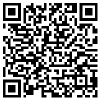 QR Code for bitcoin:bitcoin:bitcoin:dash:XkFV4N9KsRf7uVyAVcVA6JRJYVk85P9gi2