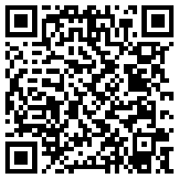 QR Code for bitcoin:bitcoin:bitcoin:dash:XkFVCaNQaFmvnpmhfc5SEnxZaUvvGsLVc7