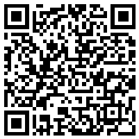 QR Code for bitcoin:bitcoin:bitcoin:dash:XkFVPwqfVSKzP9SWDaEh87rjGKp6F2MnMZ