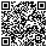 QR Code for bitcoin:bitcoin:bitcoin:dash:XkFVUUsBSeGrSn8b7iR7oJtiqB9PP9ujpC
