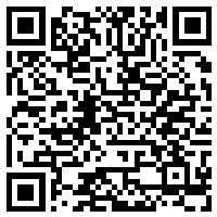 QR Code for bitcoin:bitcoin:bitcoin:dash:XkFWVLY7CycBwFpwPDYFG4ivBxMfmkWRpk