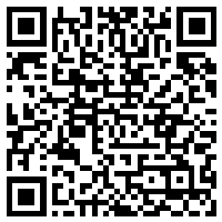QR Code for bitcoin:bitcoin:bitcoin:dash:XkFWbccbvjDBLLhW59sDQoHnibtJDmA4bf
