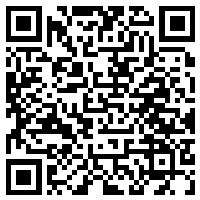 QR Code for bitcoin:bitcoin:bitcoin:dash:XkFXymA4MHu82AP4LG5VqP4TaWEMv3A3CQ
